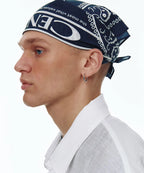 [ Pre-order ] Centaur Archive Small Bandana