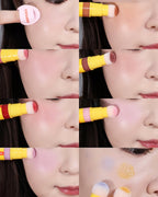 [ Pre-order ] Cosiero Iconic Color Wand