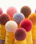 [ Pre-order ] Cosiero Iconic Color Wand