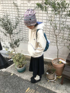 [ Pre-order ] Pocket Bag Version2 Nylon