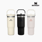 [ 🆕 Pre-order ] Stanley The Iceflow Flip Straw Tumbler