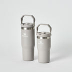 [ 🆕 Pre-order ] Stanley The Iceflow Flip Straw Tumbler