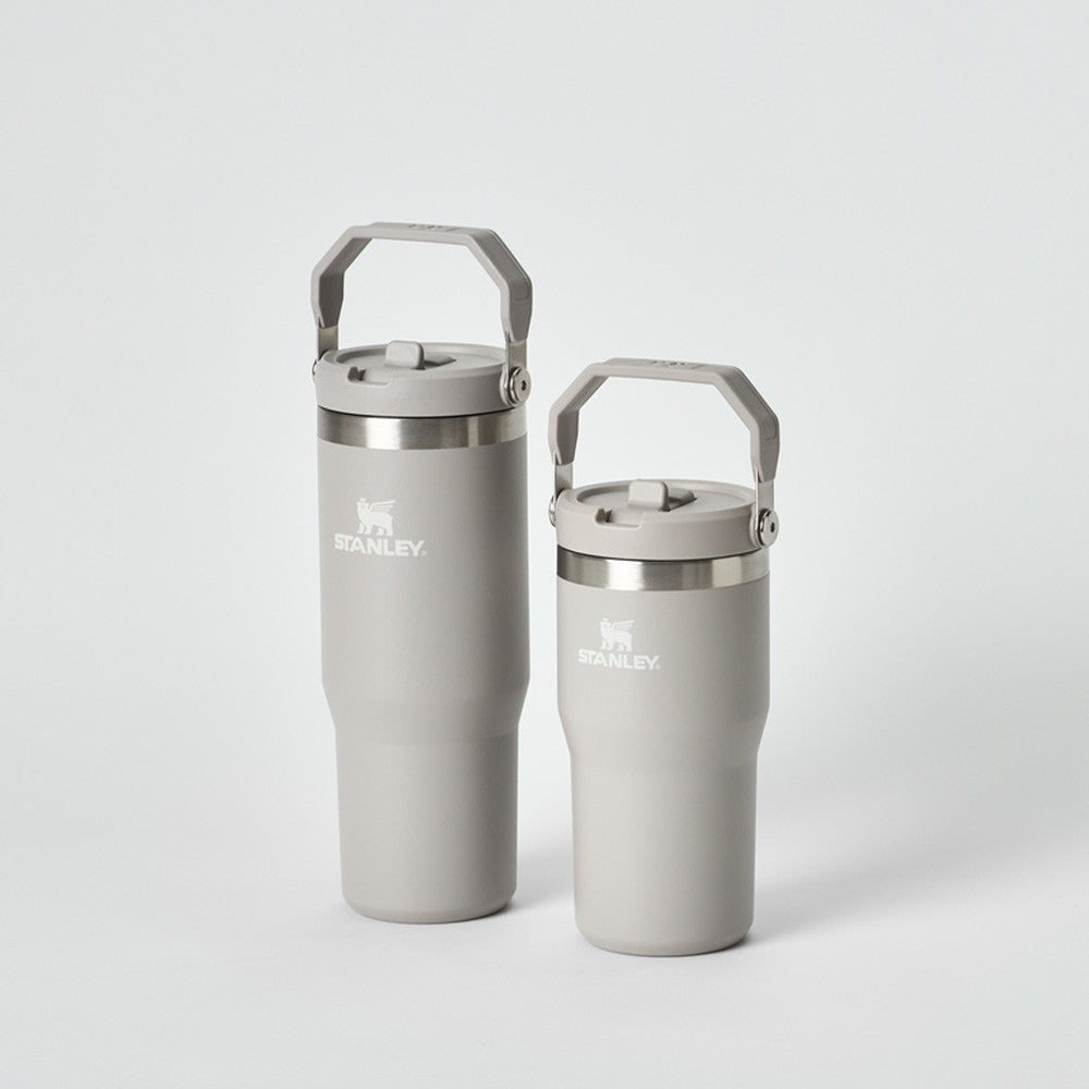 [ 🆕 Pre-order ] Stanley The Iceflow Flip Straw Tumbler