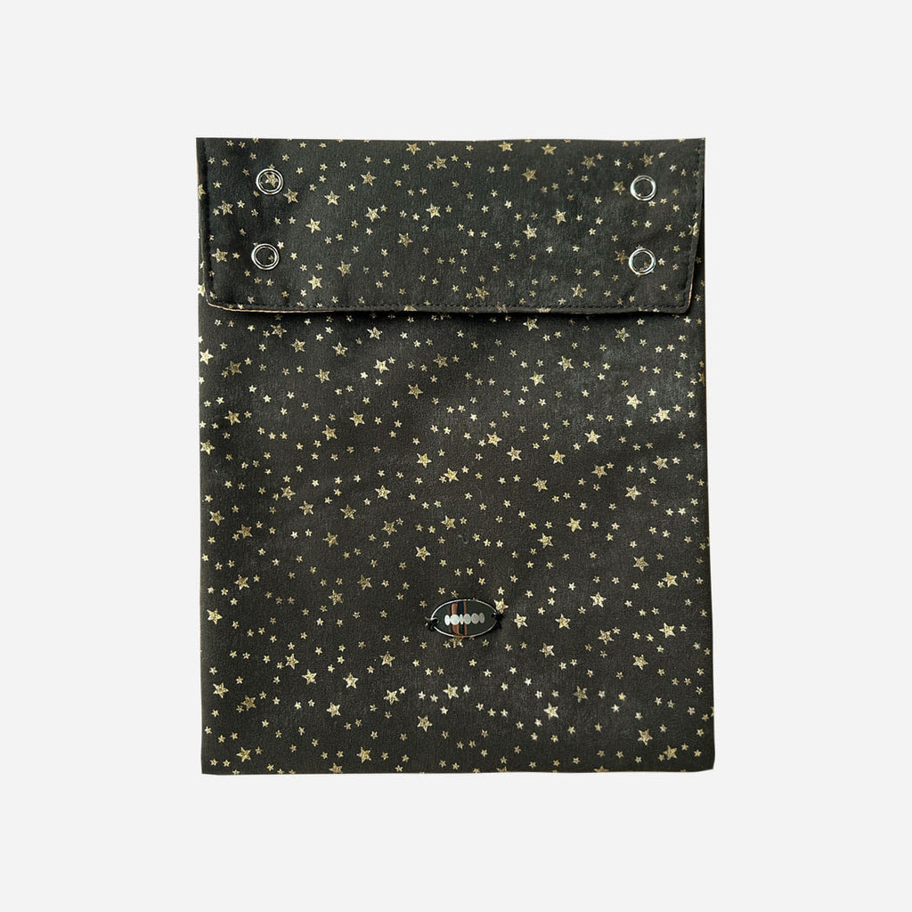 [ Pre-order ] Book Pouch