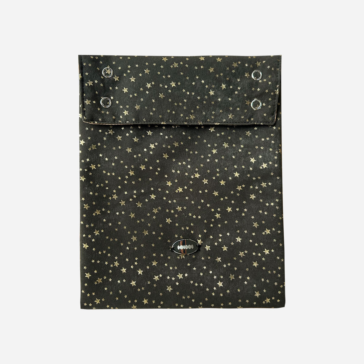 [ Pre-order ] Book Pouch