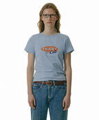 [ Pre-order ] Call Tee