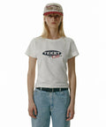 [ Pre-order ] Call Tee