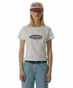 [ Pre-order ] Call Tee