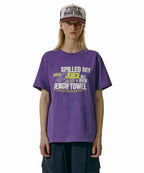 [ Pre-order ] Be Careful Tee