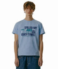 [ Pre-order ] Be Careful Tee
