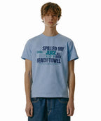 [ Pre-order ] Be Careful Tee