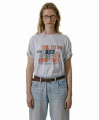 [ Pre-order ] Be Careful Tee