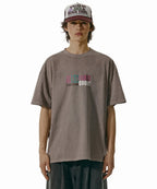 [ Pre-order ] Count Tee