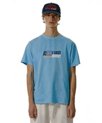 [ Pre-order ] Count Tee