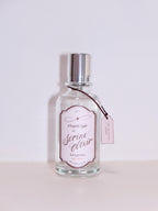 [ Pre-order ] Glow Serine Elixir #liquidlight eau de parfum