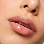 [ Pre-order ] Saie Lip Gloss Oil