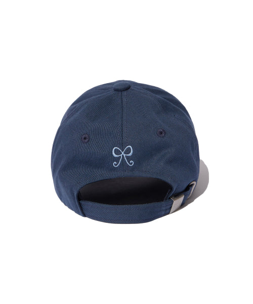 [ 🆕 Pre-order ] Pony graphic Ball Cap