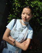 [ Pre-order ] Puro Star Bag