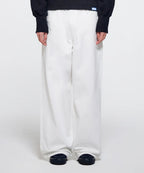 [ Pre-order ] Men Era Wide Fit Denim Pants