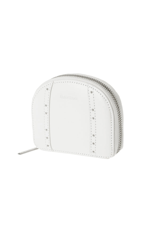 店主推薦Pre-order ] Threetimes Classic stud wallet – Twinkle Star