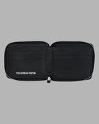 [ 現貨 ] Dot Embroidery Wallet