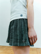 [ Pre-order ] 038 Ethnic Shorts