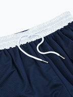 [ Pre-order ] Half Shorts