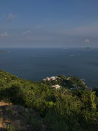 [ 現貨 ] iphone 7 plus 128gb ( 送新mon貼+透明case+貼紙 )