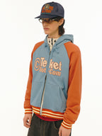 [ Pre-order ] Ferry Satin Cap