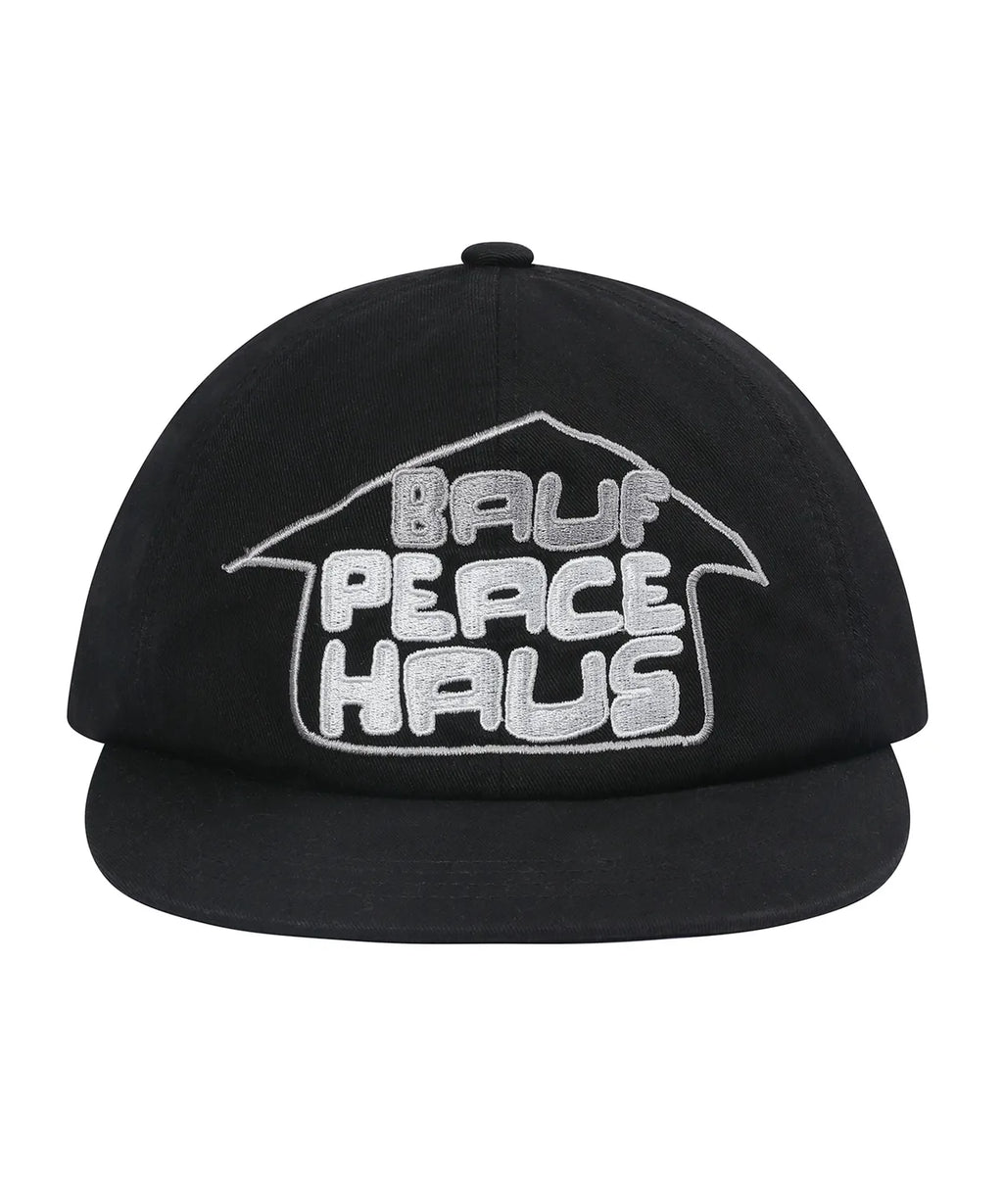 [ Pre-order ] B House Ball Cap