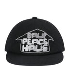 [ Pre-order ] B House Ball Cap