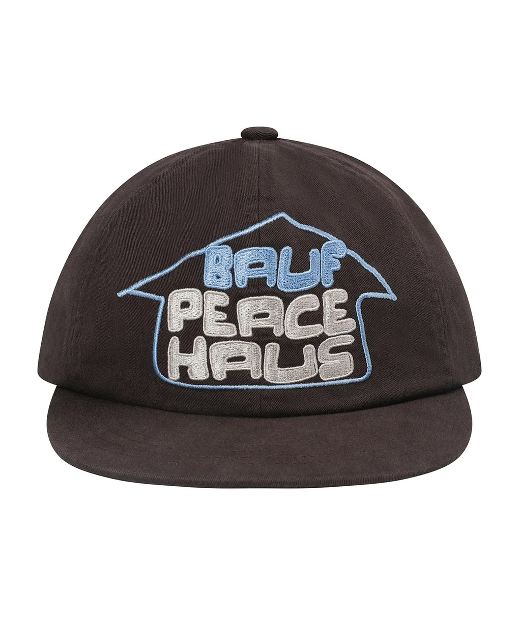 [ Pre-order ] B House Ball Cap