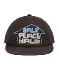 [ Pre-order ] B House Ball Cap