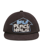 [ Pre-order ] B House Ball Cap