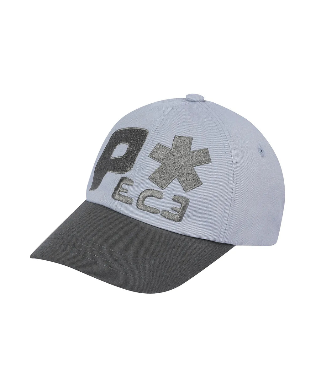 [ Pre-order ] Piece Big Logo Ball Cap