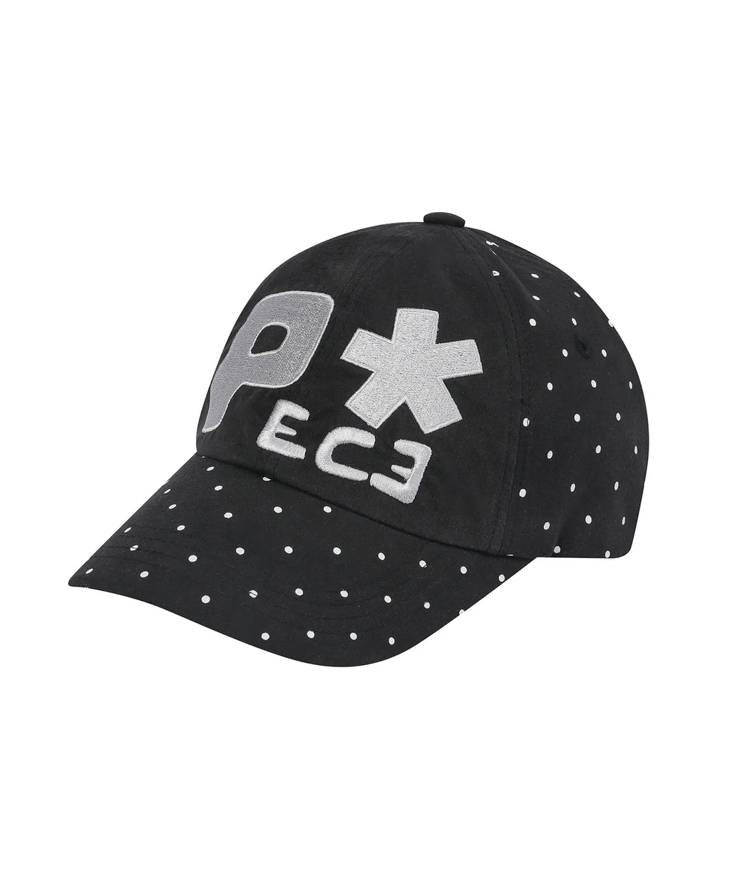 [ Pre-order ] Piece Big Logo Ball Cap