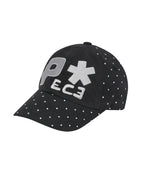 [ Pre-order ] Piece Big Logo Ball Cap