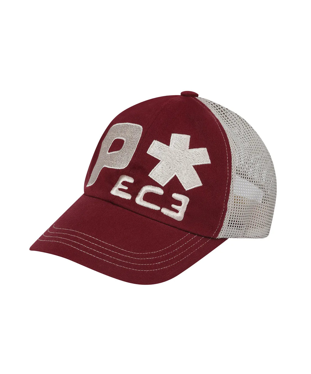 [ Pre-order ] Piece Big Logo Ball Cap