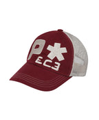 [ Pre-order ] Piece Big Logo Ball Cap