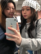 [ 現貨 ] iphone 7 128gb ( 送新mon貼+透明case+貼紙 )