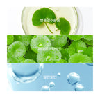 [ 店主推薦 ] t-ac 修復屏障保濕精華 ( 痘肌乾肌敏感肌都適用 )