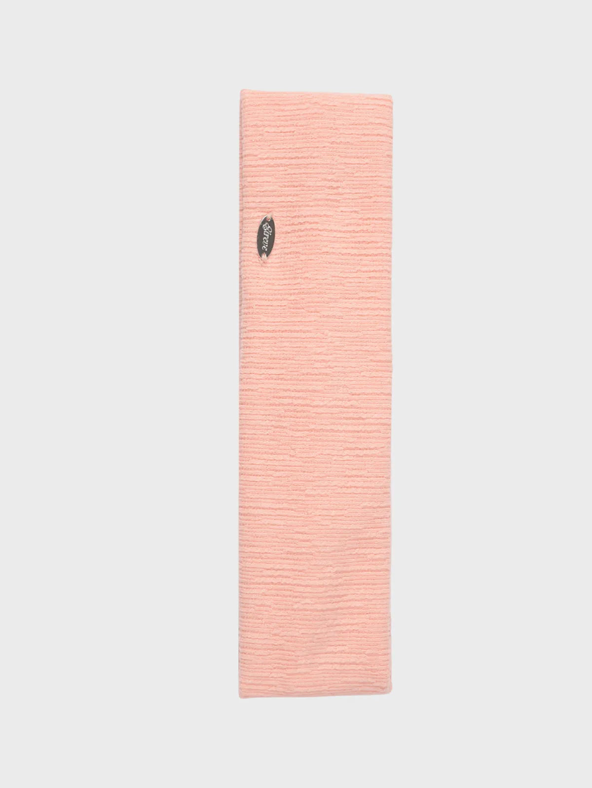 [ Pre-order ] Eireve Basic Head Band