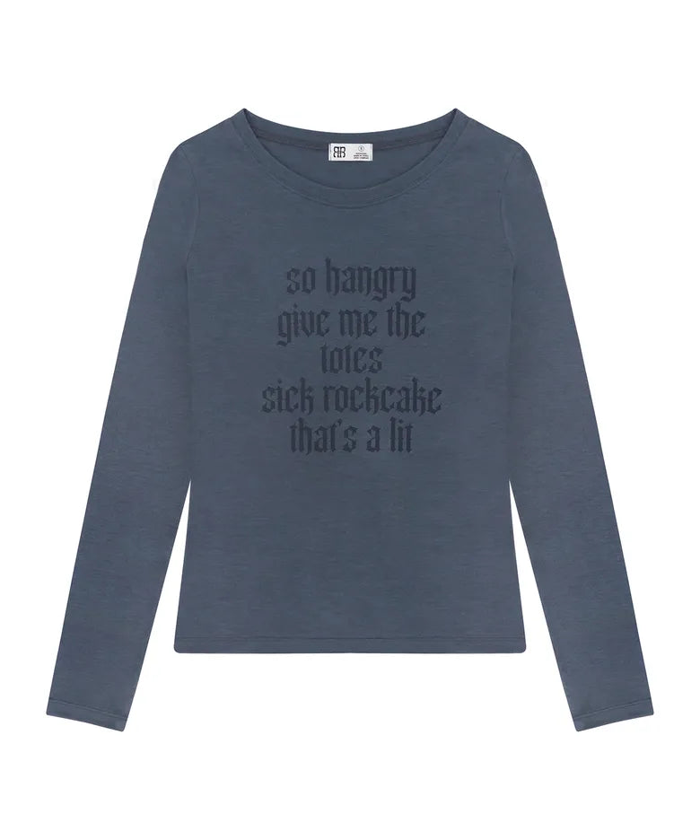 [ 現貨 ] Funk Mesh Top