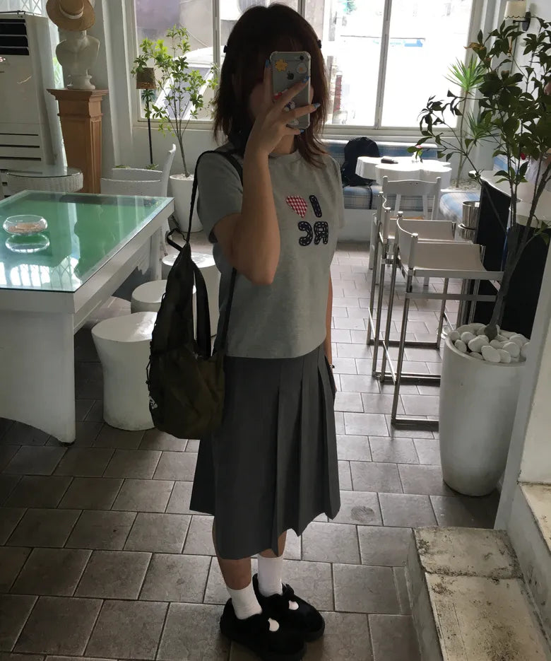 [ Pre-order ] Pocket Bag Version2 M