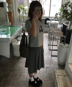 [ Pre-order ] Pocket Bag Version2 M