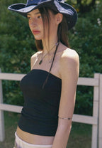 [ 現貨 ] Nff Eclipse Bracelet - black