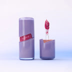 [ 現貨 ] Hince Blue Dive Edition 限定產品