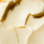 [ Pre-order ] Nakar 黃油深層修護極受損髮質蛋白髮膜 Core Rebuild Confident Deep Treatment Hair Pack 290ml