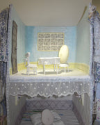 [ Pre-order ] Coyseio pomponné 038 hand cream 50ml