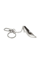 [ 現貨 ] Threetimes Mini pumps keyring